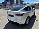 Tesla&nbsp;Model Y&nbsp;<small><strong>Long Range Dual Motor AWD REZERVIRAN</strong></small>