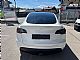 Tesla&nbsp;Model Y&nbsp;<small><strong>Long Range Dual Motor AWD REZERVIRAN</strong></small>