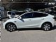 Tesla&nbsp;Model Y&nbsp;<small><strong>Long Range Dual Motor AWD REZERVIRAN</strong></small>