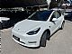Tesla&nbsp;Model Y&nbsp;<small><strong>Long Range Dual Motor AWD REZERVIRAN</strong></small>