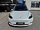 Tesla&nbsp;Model Y&nbsp;<small><strong>Long Range Dual Motor AWD REZERVIRAN</strong></small>