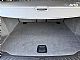 BMW&nbsp;serija X3:&nbsp;<small><strong>xDrive 20D-SPORT-PDC-ALU 19COL-BREZ POLOGA-...</strong></small>