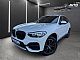 BMW&nbsp;serija X3:&nbsp;<small><strong>xDrive 20D-SPORT-PDC-ALU 19COL-BREZ POLOGA-...</strong></small>