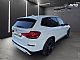 BMW&nbsp;serija X3:&nbsp;<small><strong>xDrive 20D-SPORT-PDC-ALU 19COL-BREZ POLOGA-...</strong></small>