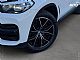 BMW&nbsp;serija X3:&nbsp;<small><strong>xDrive 20D-SPORT-PDC-ALU 19COL-BREZ POLOGA-...</strong></small>
