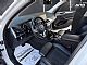 BMW&nbsp;serija X3:&nbsp;<small><strong>xDrive 20D-SPORT-PDC-ALU 19COL-BREZ POLOGA-...</strong></small>