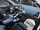 BMW&nbsp;serija X3:&nbsp;<small><strong>xDrive 20D-SPORT-PDC-ALU 19COL-BREZ POLOGA-...</strong></small>
