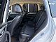BMW&nbsp;serija X3:&nbsp;<small><strong>xDrive 20D-SPORT-PDC-ALU 19COL-BREZ POLOGA-...</strong></small>