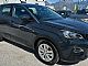 Peugeot&nbsp;3008&nbsp;<small><strong>1.5 BlueHDi 130 S S MO�NOST JAMSTVA DO 24 MESECEV</strong></small>