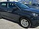 Peugeot&nbsp;3008&nbsp;<small><strong>1.5 BlueHDi 130 S S MO�NOST JAMSTVA DO 24 MESECEV</strong></small>