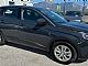 Peugeot&nbsp;3008&nbsp;<small><strong>1.5 BlueHDi 130 S S MO�NOST JAMSTVA DO 24 MESECEV</strong></small>