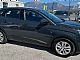 Peugeot&nbsp;3008&nbsp;<small><strong>1.5 BlueHDi 130 S S MO�NOST JAMSTVA DO 24 MESECEV</strong></small>