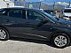 Peugeot&nbsp;3008&nbsp;<small><strong>1.5 BlueHDi 130 S S MO�NOST JAMSTVA DO 24 MESECEV</strong></small>