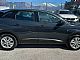 Peugeot&nbsp;3008&nbsp;<small><strong>1.5 BlueHDi 130 S S MO�NOST JAMSTVA DO 24 MESECEV</strong></small>
