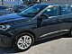 Peugeot&nbsp;3008&nbsp;<small><strong>1.5 BlueHDi 130 S S MO�NOST JAMSTVA DO 24 MESECEV</strong></small>