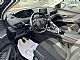 Peugeot&nbsp;3008&nbsp;<small><strong>1.5 BlueHDi 130 S S MO�NOST JAMSTVA DO 24 MESECEV</strong></small>