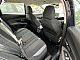 Peugeot&nbsp;3008&nbsp;<small><strong>1.5 BlueHDi 130 S S MO�NOST JAMSTVA DO 24 MESECEV</strong></small>