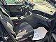 Peugeot&nbsp;3008&nbsp;<small><strong>1.5 BlueHDi 130 S S MO�NOST JAMSTVA DO 24 MESECEV</strong></small>