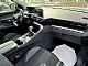 Peugeot&nbsp;3008&nbsp;<small><strong>1.5 BlueHDi 130 S S MO�NOST JAMSTVA DO 24 MESECEV</strong></small>