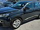 Peugeot&nbsp;3008&nbsp;<small><strong>1.5 BlueHDi 130 S S MO�NOST JAMSTVA DO 24 MESECEV</strong></small>
