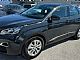 Peugeot&nbsp;3008&nbsp;<small><strong>1.5 BlueHDi 130 S S MO�NOST JAMSTVA DO 24 MESECEV</strong></small>