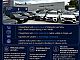 Peugeot&nbsp;3008&nbsp;<small><strong>1.5 BlueHDi 130 S S MO�NOST JAMSTVA DO 24 MESECEV</strong></small>