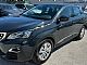Peugeot&nbsp;3008&nbsp;<small><strong>1.5 BlueHDi 130 S S MO�NOST JAMSTVA DO 24 MESECEV</strong></small>