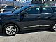 Peugeot&nbsp;3008&nbsp;<small><strong>1.5 BlueHDi 130 S S MO�NOST JAMSTVA DO 24 MESECEV</strong></small>
