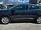 Peugeot&nbsp;3008&nbsp;<small><strong>1.5 BlueHDi 130 S S MO�NOST JAMSTVA DO 24 MESECEV</strong></small>
