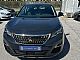 Peugeot&nbsp;3008&nbsp;<small><strong>1.5 BlueHDi 130 S S MO�NOST JAMSTVA DO 24 MESECEV</strong></small>