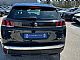 Peugeot&nbsp;3008&nbsp;<small><strong>1.5 BlueHDi 130 S S MO�NOST JAMSTVA DO 24 MESECEV</strong></small>
