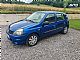 Renault&nbsp;Clio&nbsp;<small><strong>Storia 1.5 dCi v dobrem stanju ugodno</strong></small>