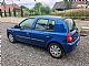 Renault&nbsp;Clio&nbsp;<small><strong>Storia 1.5 dCi v dobrem stanju ugodno</strong></small>