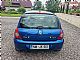Renault&nbsp;Clio&nbsp;<small><strong>Storia 1.5 dCi v dobrem stanju ugodno</strong></small>