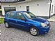 Renault&nbsp;Clio&nbsp;<small><strong>Storia 1.5 dCi v dobrem stanju ugodno</strong></small>