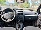 Renault&nbsp;Clio&nbsp;<small><strong>Storia 1.5 dCi v dobrem stanju ugodno</strong></small>