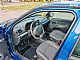 Renault&nbsp;Clio&nbsp;<small><strong>Storia 1.5 dCi v dobrem stanju ugodno</strong></small>
