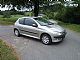 Peugeot&nbsp;206&nbsp;<small><strong>X-Line 1.4</strong></small>