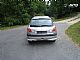 Peugeot&nbsp;206&nbsp;<small><strong>X-Line 1.4</strong></small>