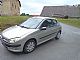 Peugeot&nbsp;206&nbsp;<small><strong>X-Line 1.4</strong></small>