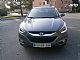 Hyundai&nbsp;ix35&nbsp;<small><strong>1.7 CRDi Comfort</strong></small>