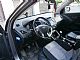 Hyundai&nbsp;ix35&nbsp;<small><strong>1.7 CRDi Comfort</strong></small>