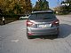 Hyundai&nbsp;ix35&nbsp;<small><strong>1.7 CRDi Comfort</strong></small>
