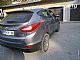 Hyundai&nbsp;ix35&nbsp;<small><strong>1.7 CRDi Comfort</strong></small>