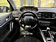 Peugeot&nbsp;308&nbsp;<small><strong>2.0 BlueHDI LED-TEMPOMAT-PDC-NAVIGACIJA-LEANPAY</strong></small>