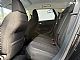 Peugeot&nbsp;308&nbsp;<small><strong>2.0 BlueHDI LED-TEMPOMAT-PDC-NAVIGACIJA-LEANPAY</strong></small>