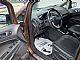 Ford&nbsp;Ecosport&nbsp;<small><strong>EcoSport 1.0 Titanium PDC+KAMERA.SERVIS+JAMSTVO</strong></small>