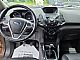 Ford&nbsp;Ecosport&nbsp;<small><strong>EcoSport 1.0 Titanium PDC+KAMERA.SERVIS+JAMSTVO</strong></small>