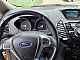 Ford&nbsp;Ecosport&nbsp;<small><strong>EcoSport 1.0 Titanium PDC+KAMERA.SERVIS+JAMSTVO</strong></small>