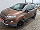 Ford&nbsp;Ecosport&nbsp;<small><strong>EcoSport 1.0 Titanium PDC+KAMERA.SERVIS+JAMSTVO</strong></small>